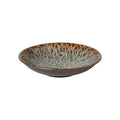 RODA SUPPEN-/PASTATELLER - 28cm