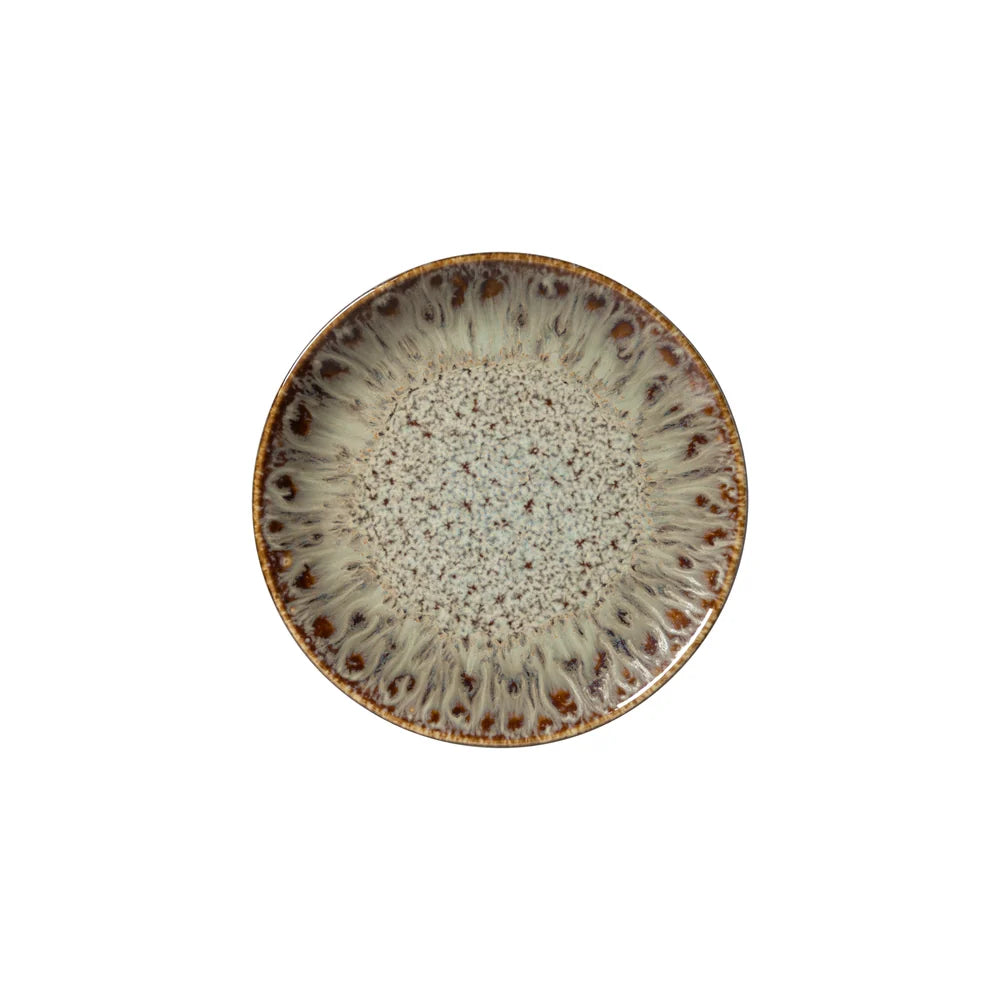 RODA KLEINER TELLER - 16cm
