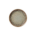 RODA KLEINER TELLER - 16cm