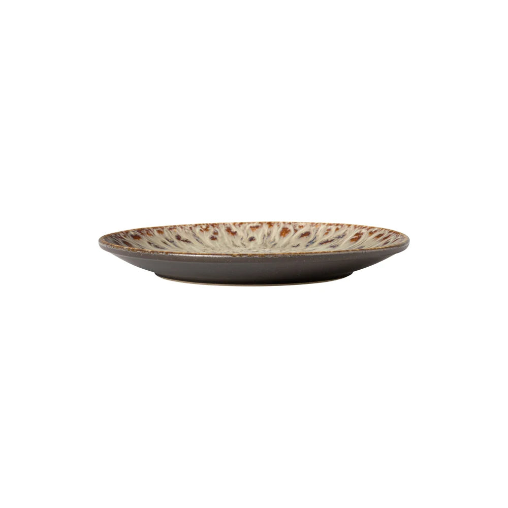 RODA KLEINER TELLER - 16cm