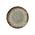 RODA GROßER TELLER - 28cm