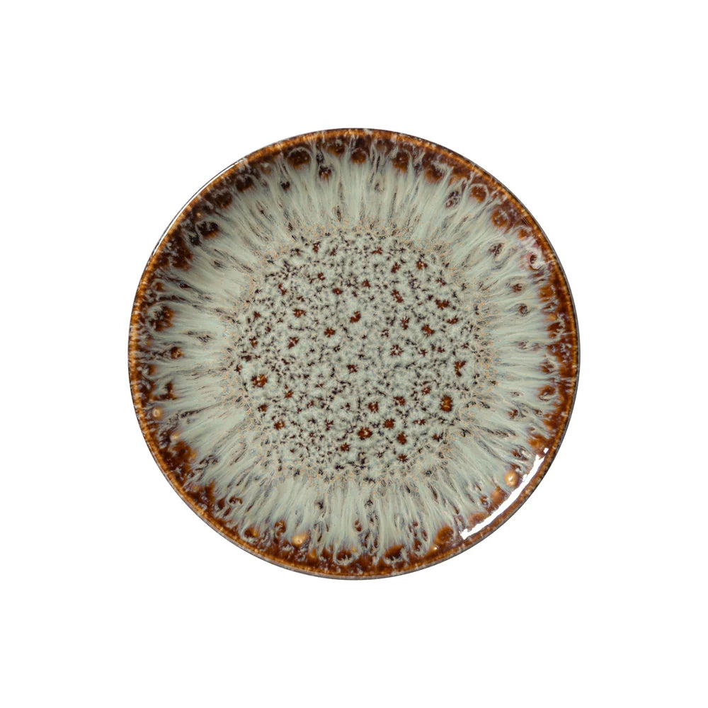 RODA GROßER TELLER - 28cm