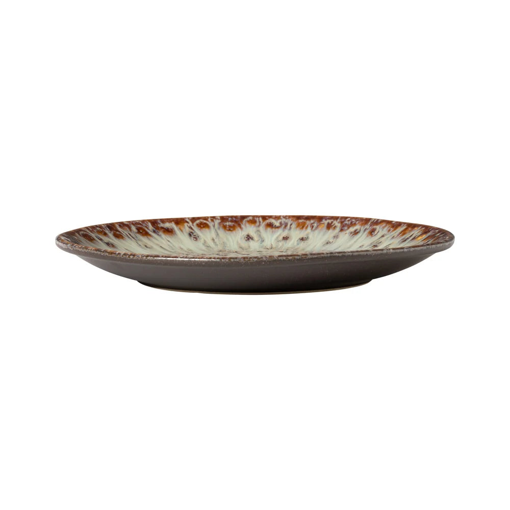 RODA GROßER TELLER - 28cm