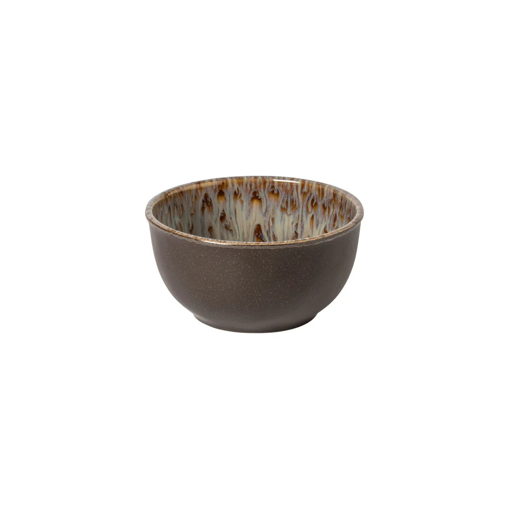 RODA GROßE SCHÜSSEL - 16cm