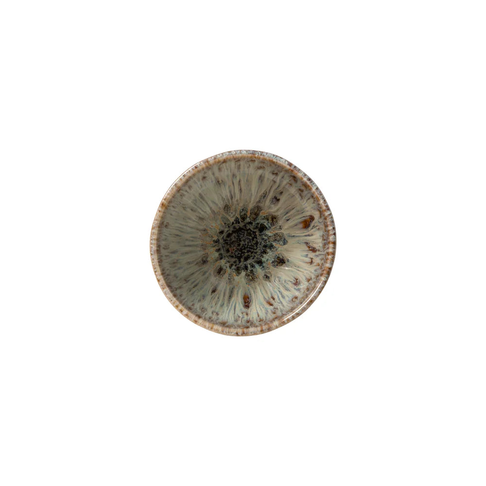 RODA GROßE SCHÜSSEL - 16cm