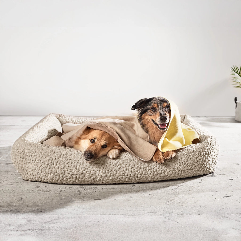 BELLAGIO HUNDEBETT