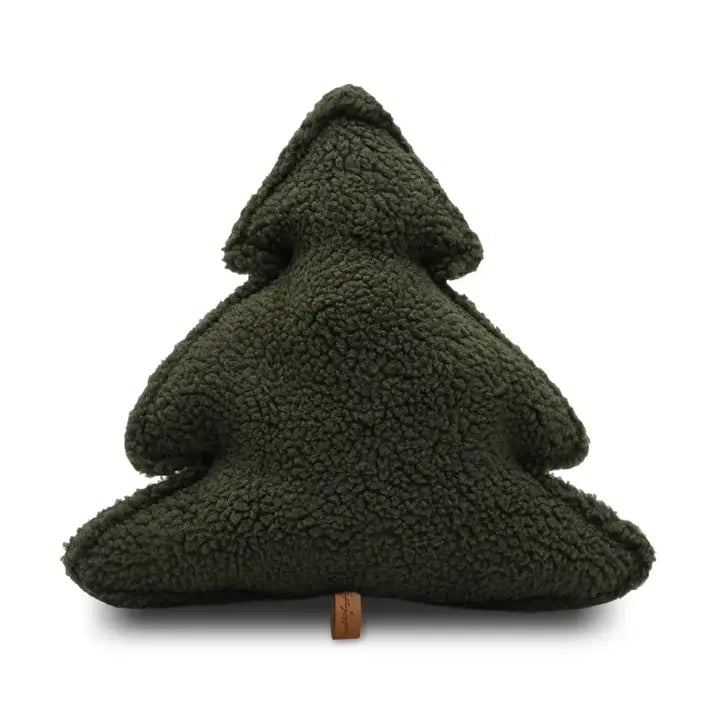 HUNDESPIELZEUG TANNENBAUM
