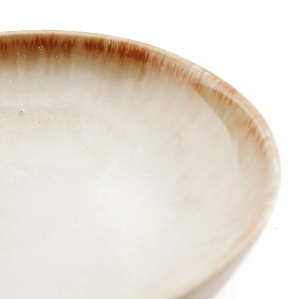 CASCAIS KLEINE SCHÜSSELTELLER - 16,5cm (6 Stk.)