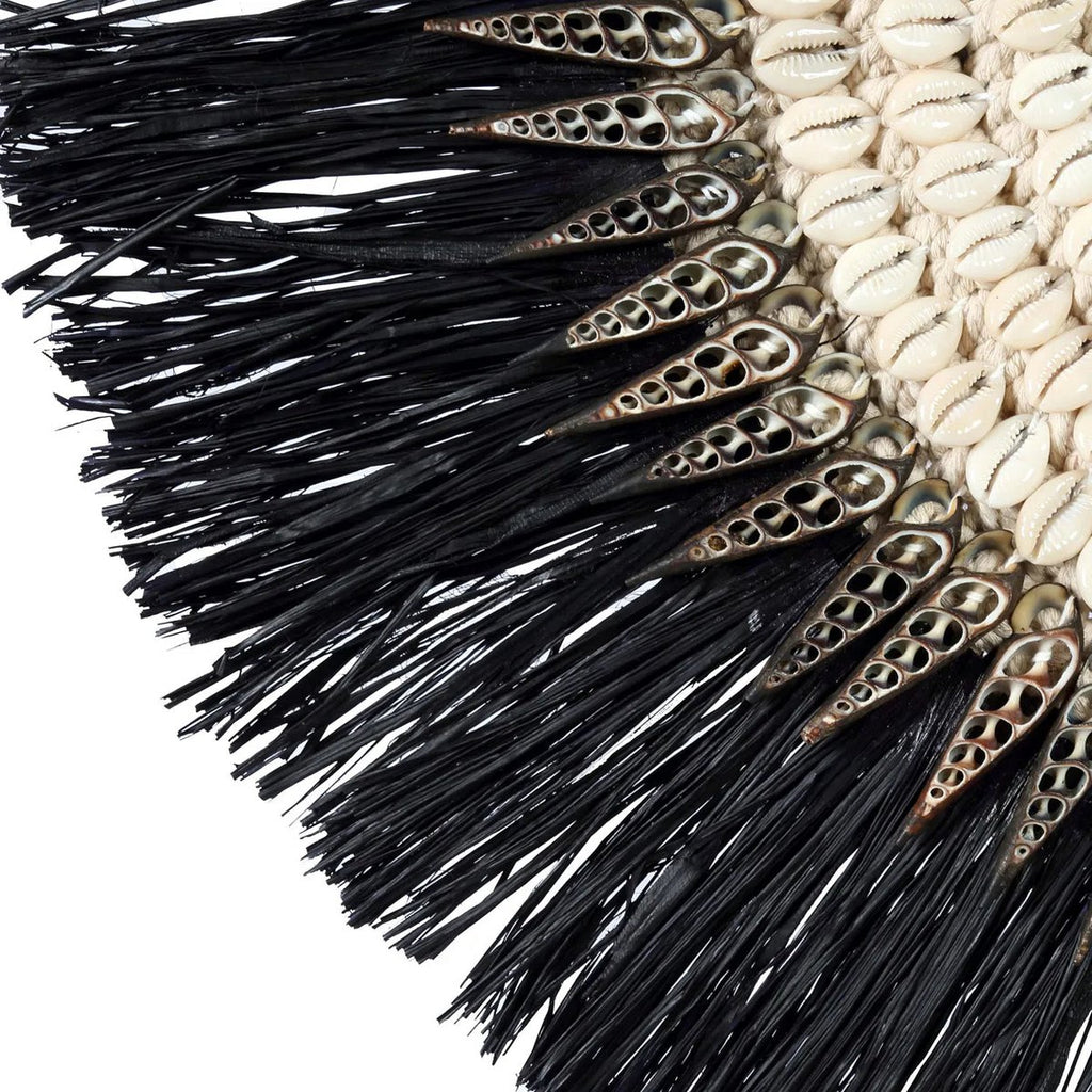 CEMAGI MIT STANDFUß