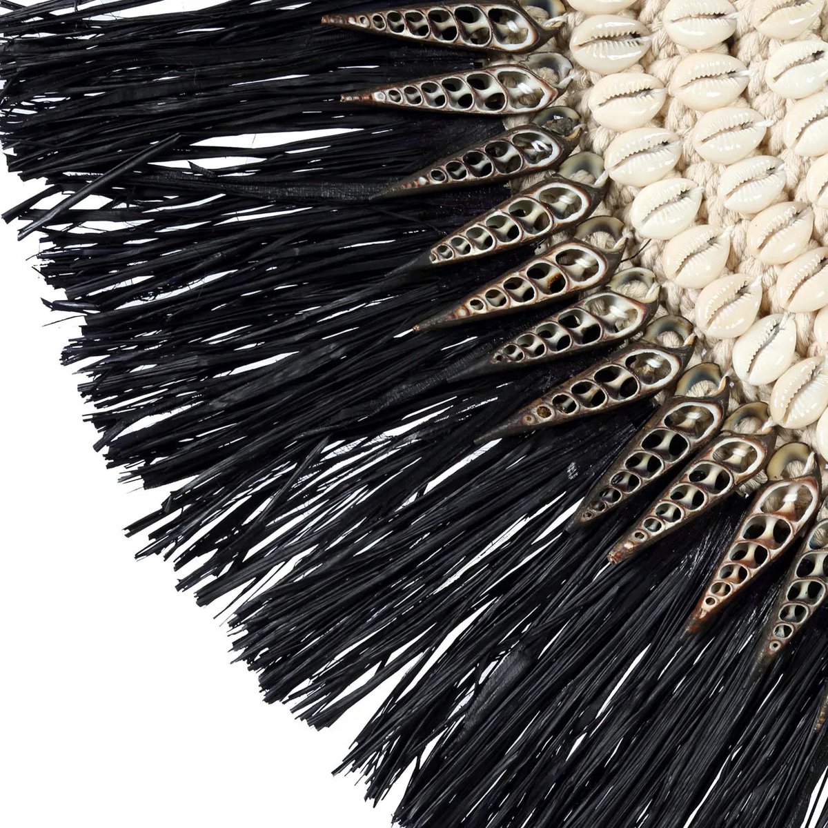 CEMAGI MIT STANDFUß