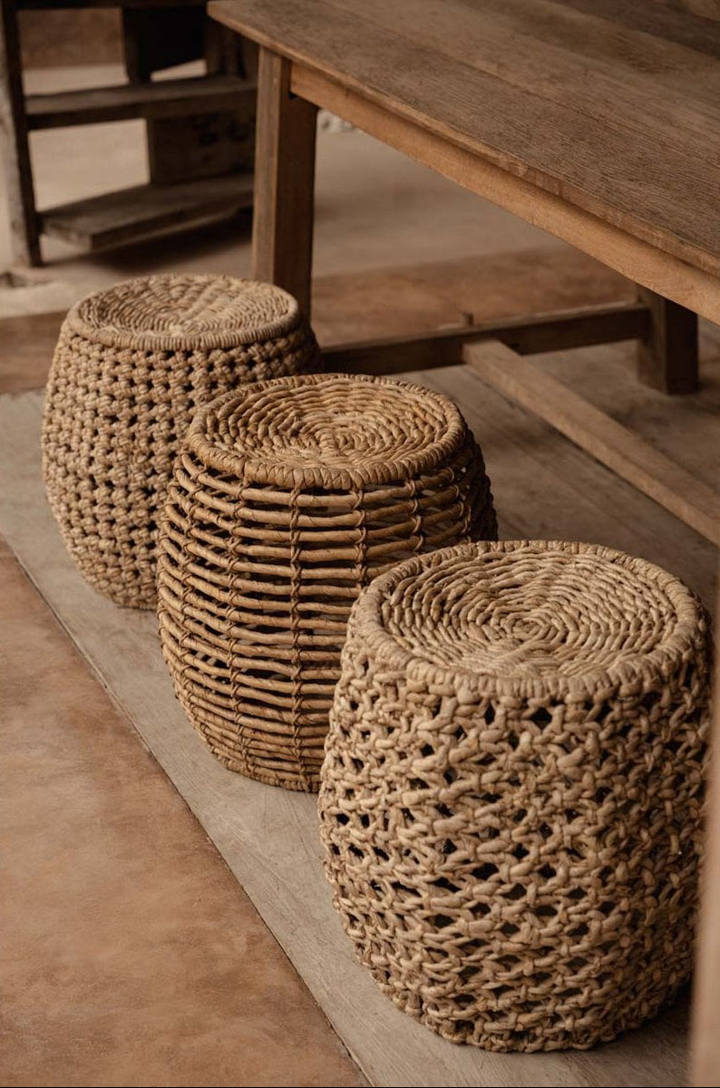 DANNIH HOCKER