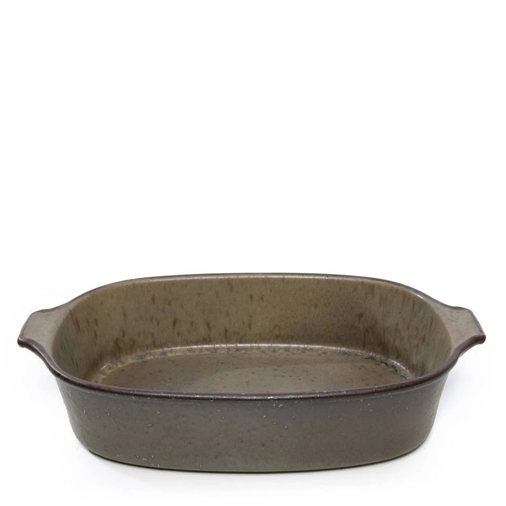 COMPORTA OFENFORM - 35cm