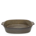 COMPORTA OFENFORM - 35cm