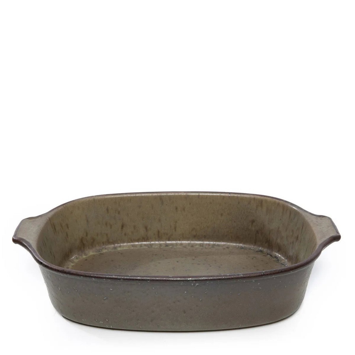 COMPORTA OFENFORM - 35cm