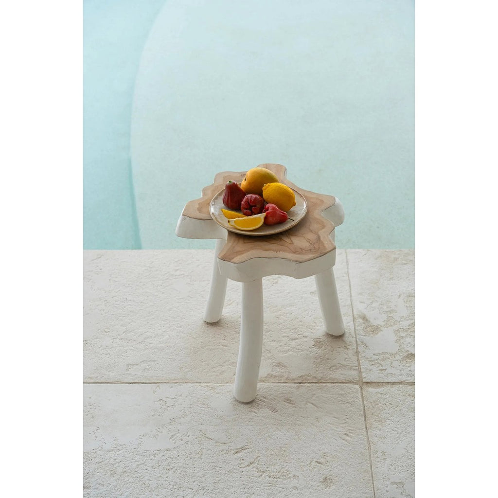CASCAIS MITTLERER TELLER - 22cm