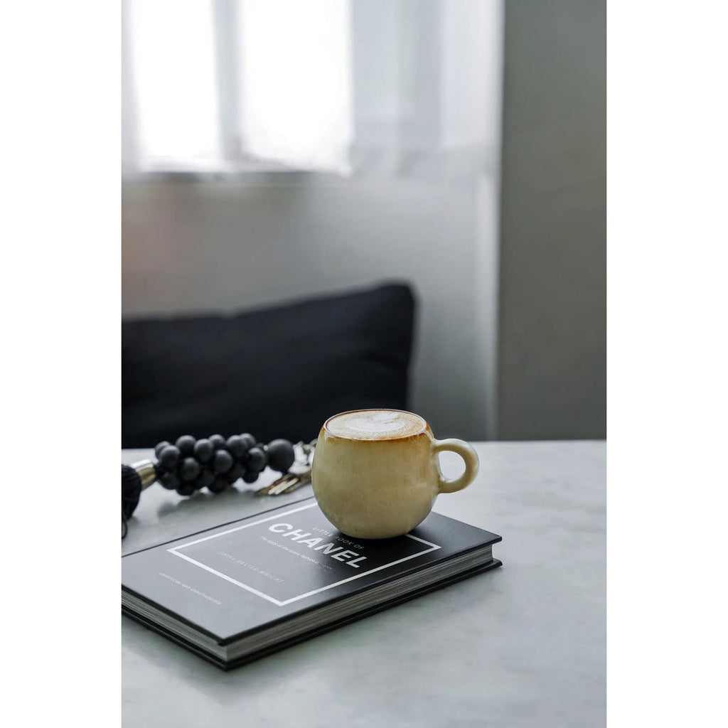 CASCAIS ESPRESSOBECHER (6 Stk.)