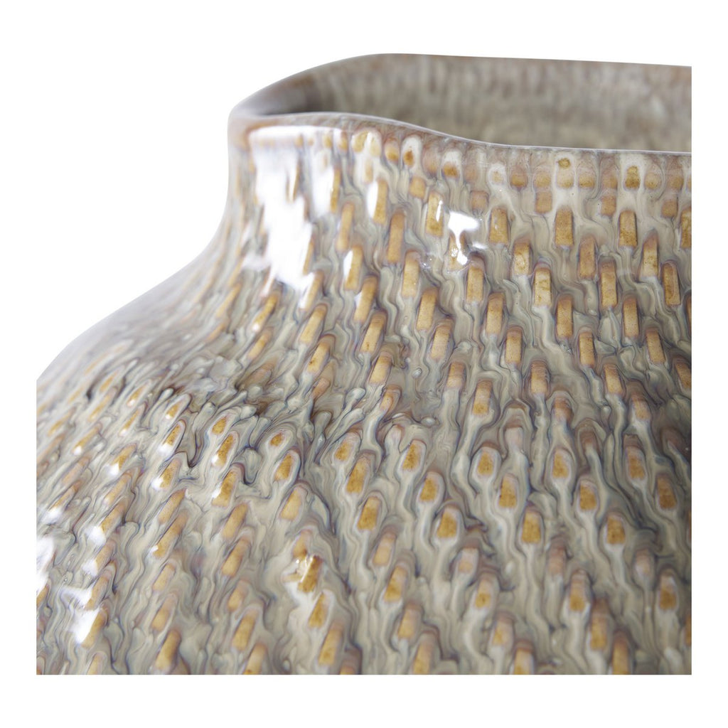 VASE - 30cm