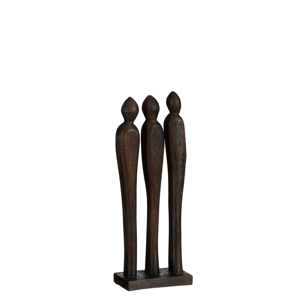 STATUE PEGARA - 35cm