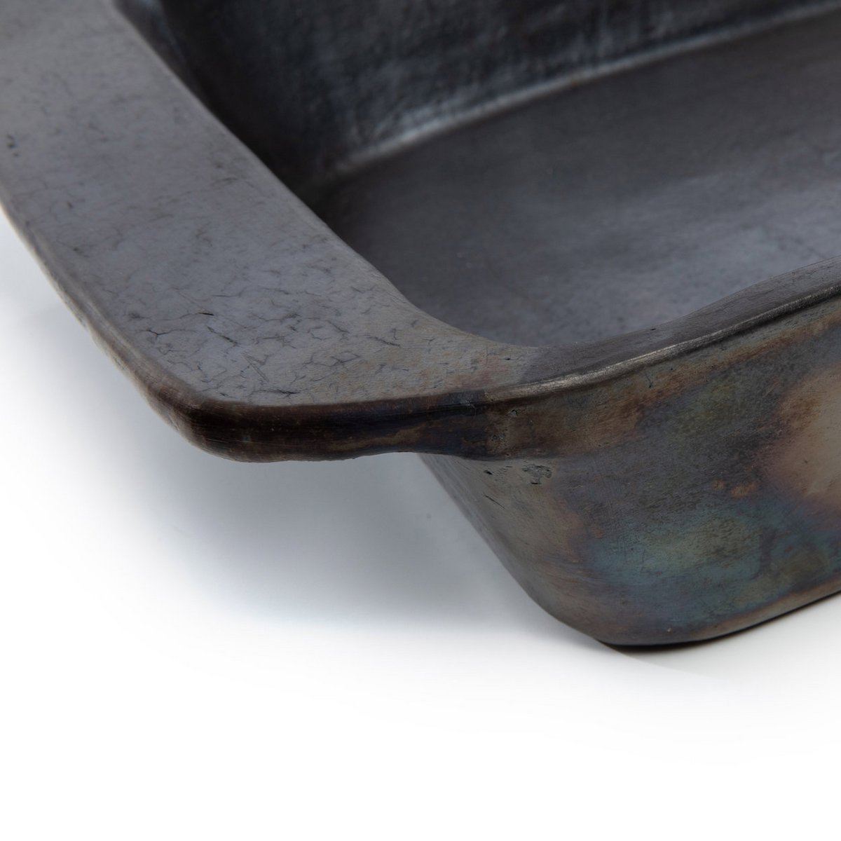 BURNED OFENFORM - 37cm