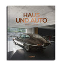 BUCH | HAUS UND AUTO