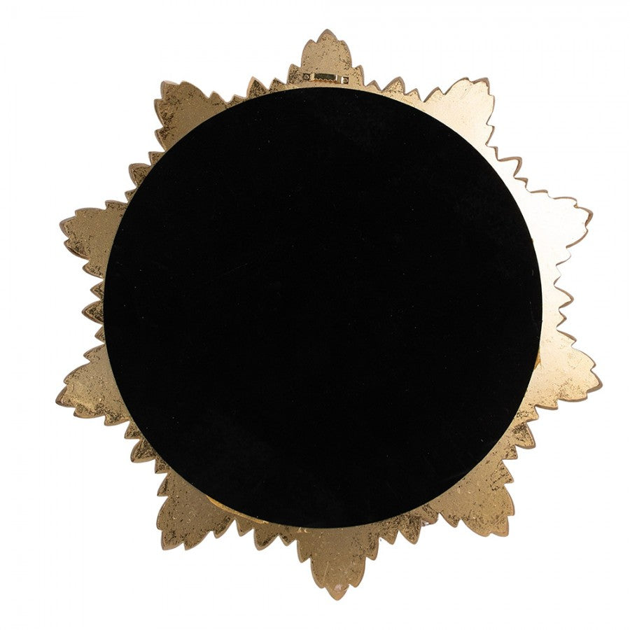 SONNEN-SPIEGEL - Ø 51cm