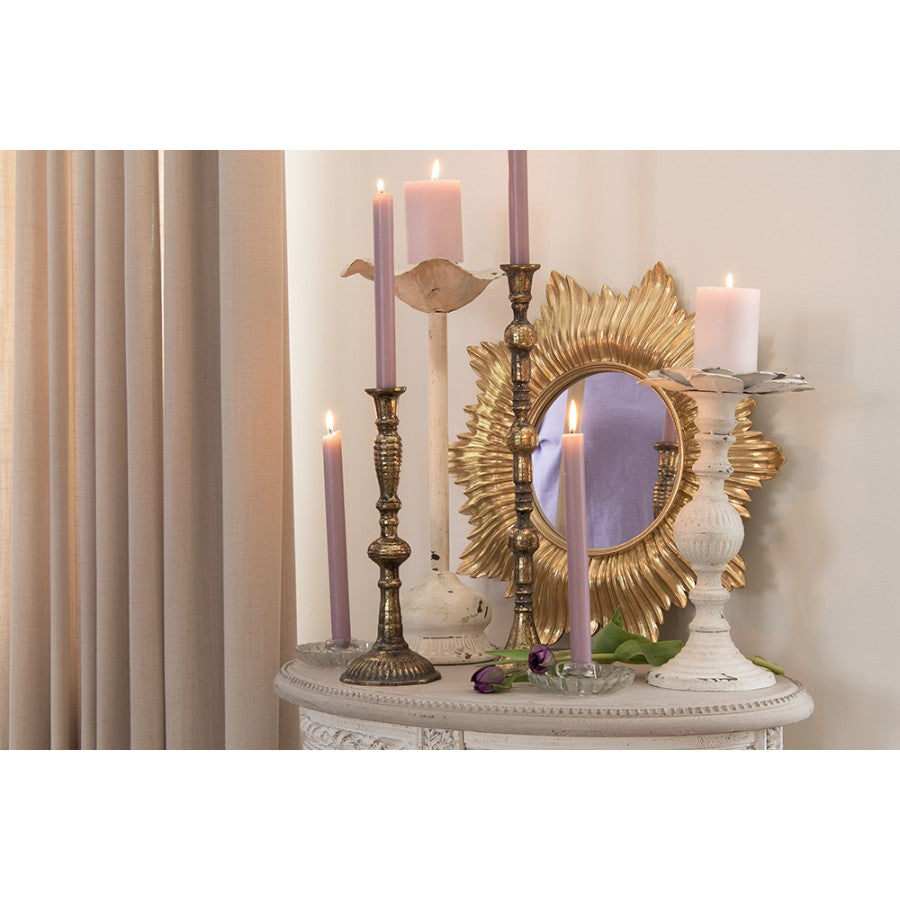 SONNEN-SPIEGEL - Ø 51cm