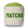 LIMITED EDITION | HUNDESPIELZEUG MATCHA