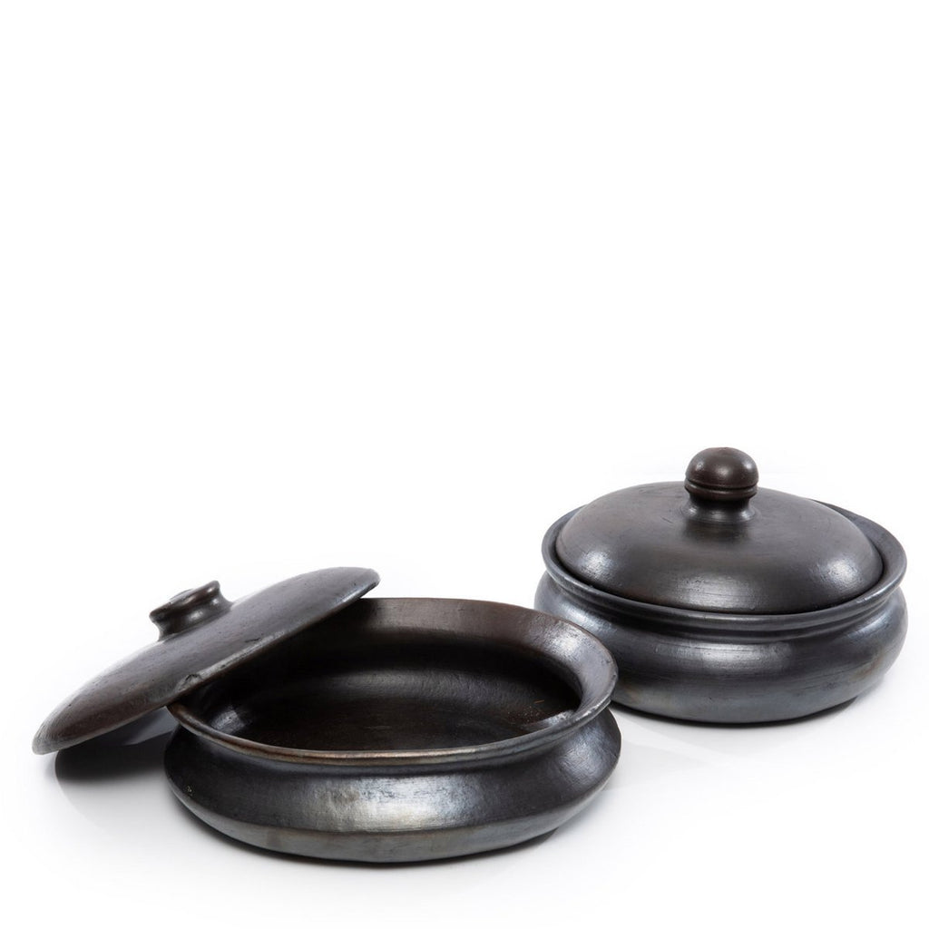 TERRAKOTTA TOPF - 24cm