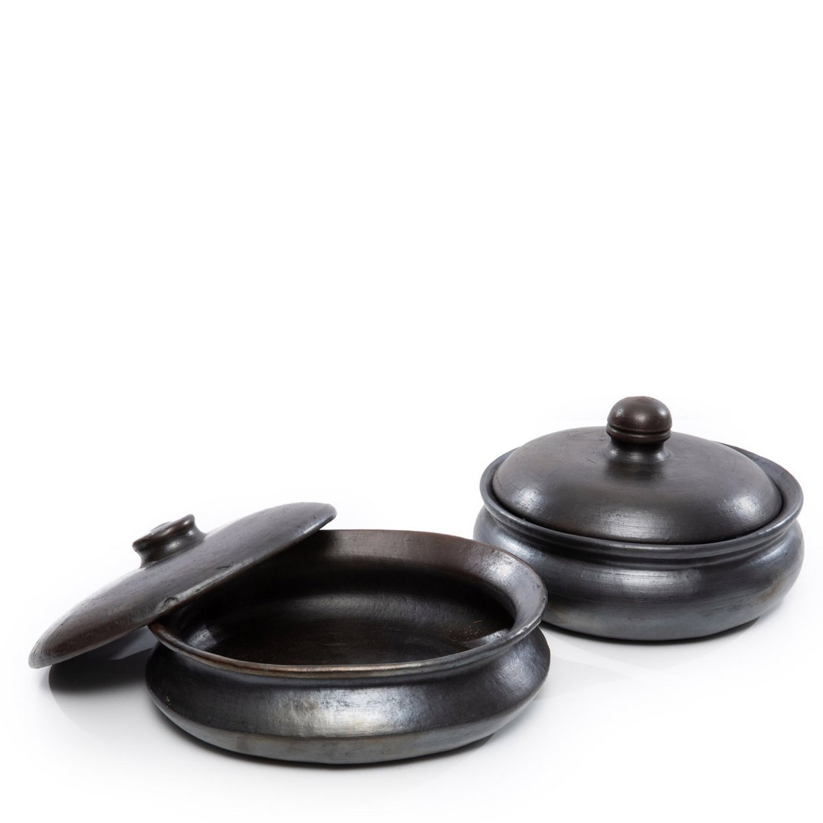 TERRAKOTTA TOPF - 24cm