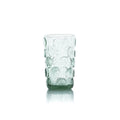 FROSTED DOT GLAS