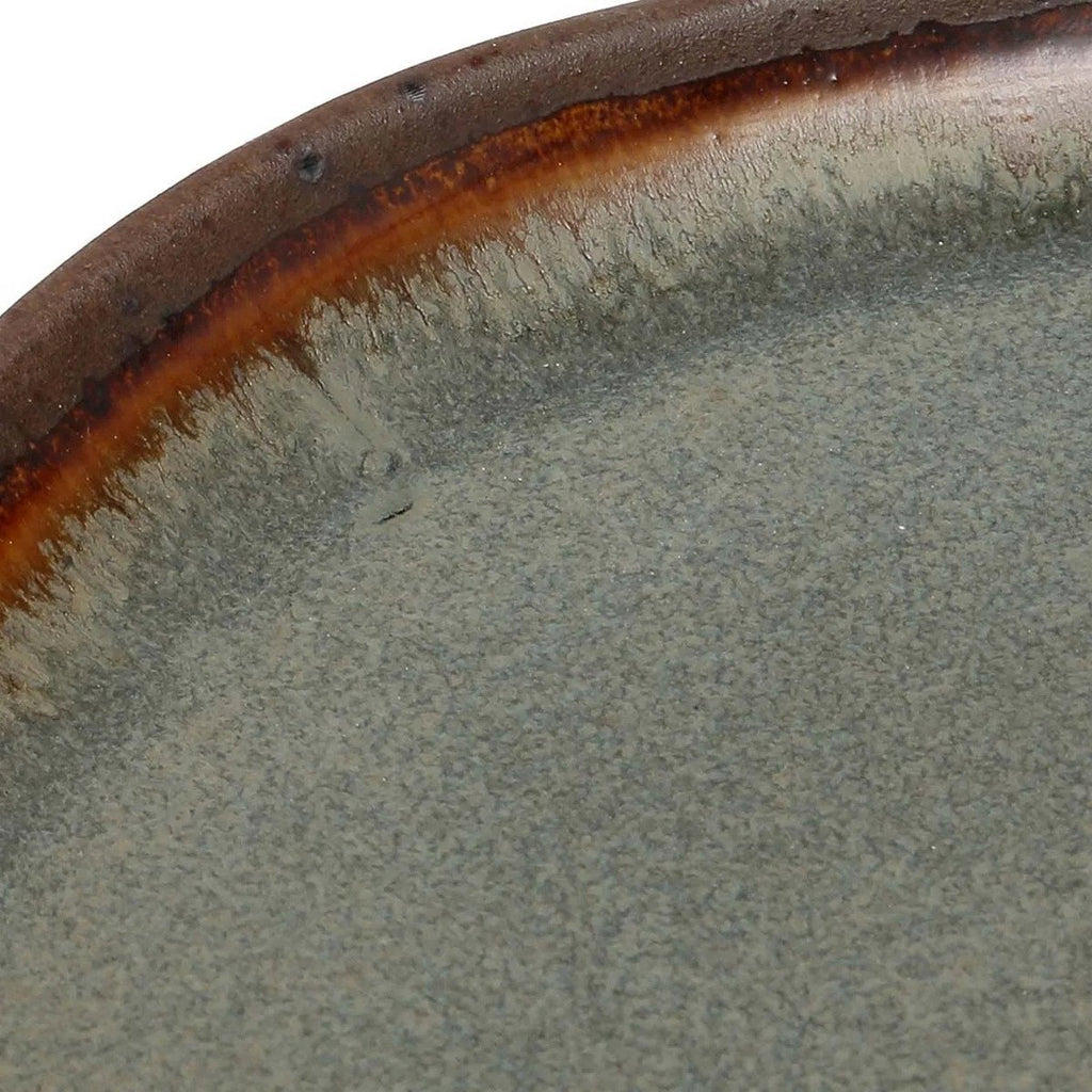 CÔA MITTLERER TELLER - 22cm