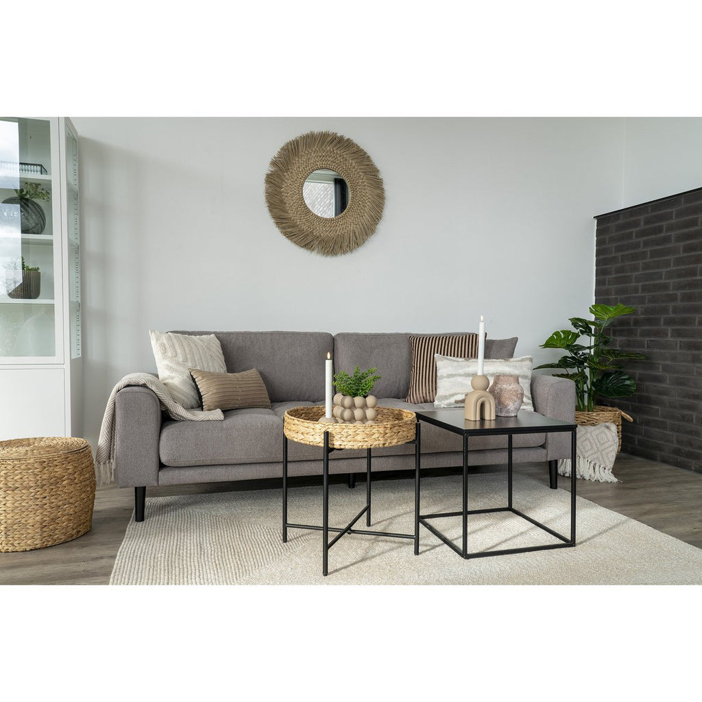 KERAMIK BLUMENTOPF
