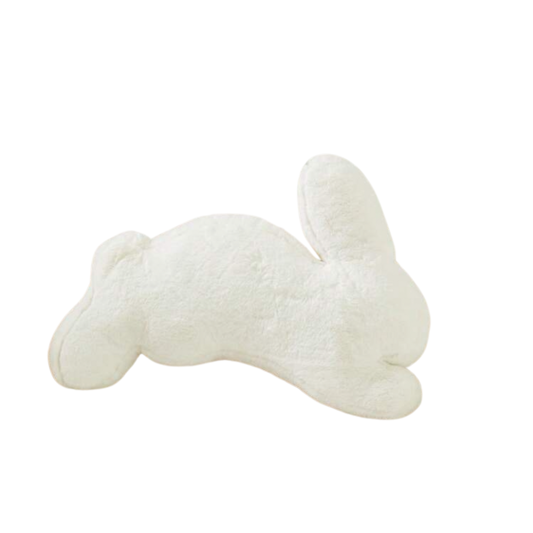 KISSENBEZUG HASE