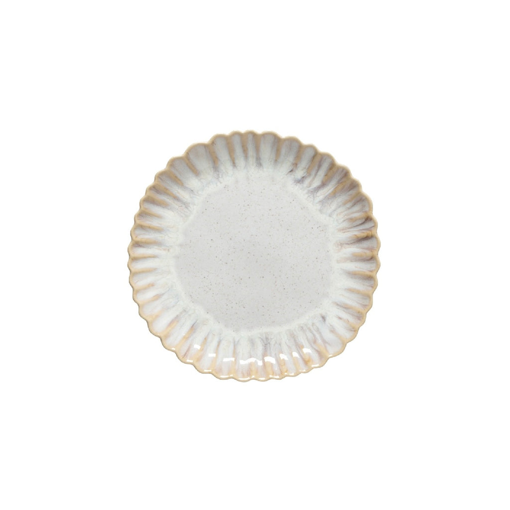 MALLORCA TELLER (SAND) - 22cm (6 Stk.)