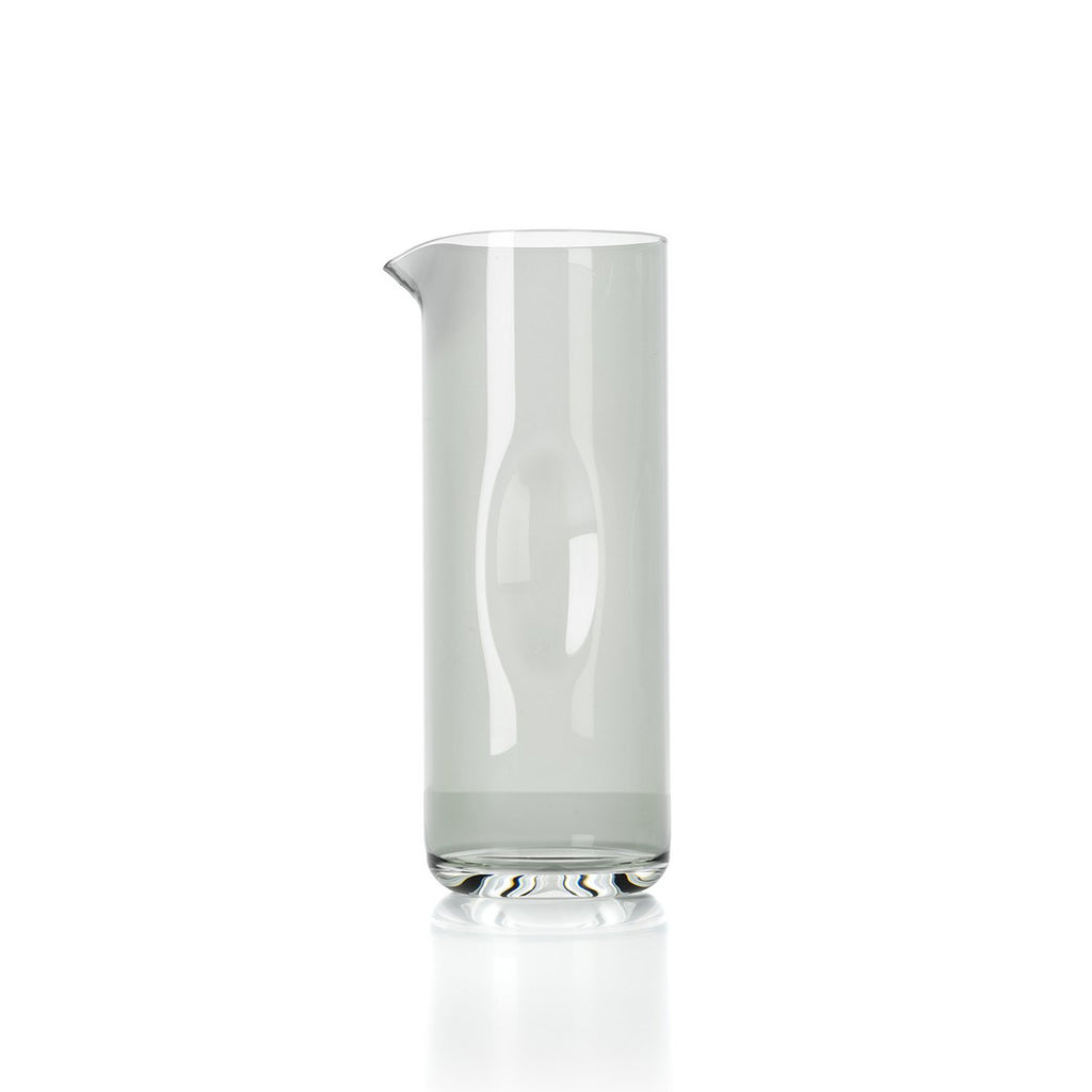 GRIP PITCHER
