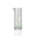 GRIP PITCHER