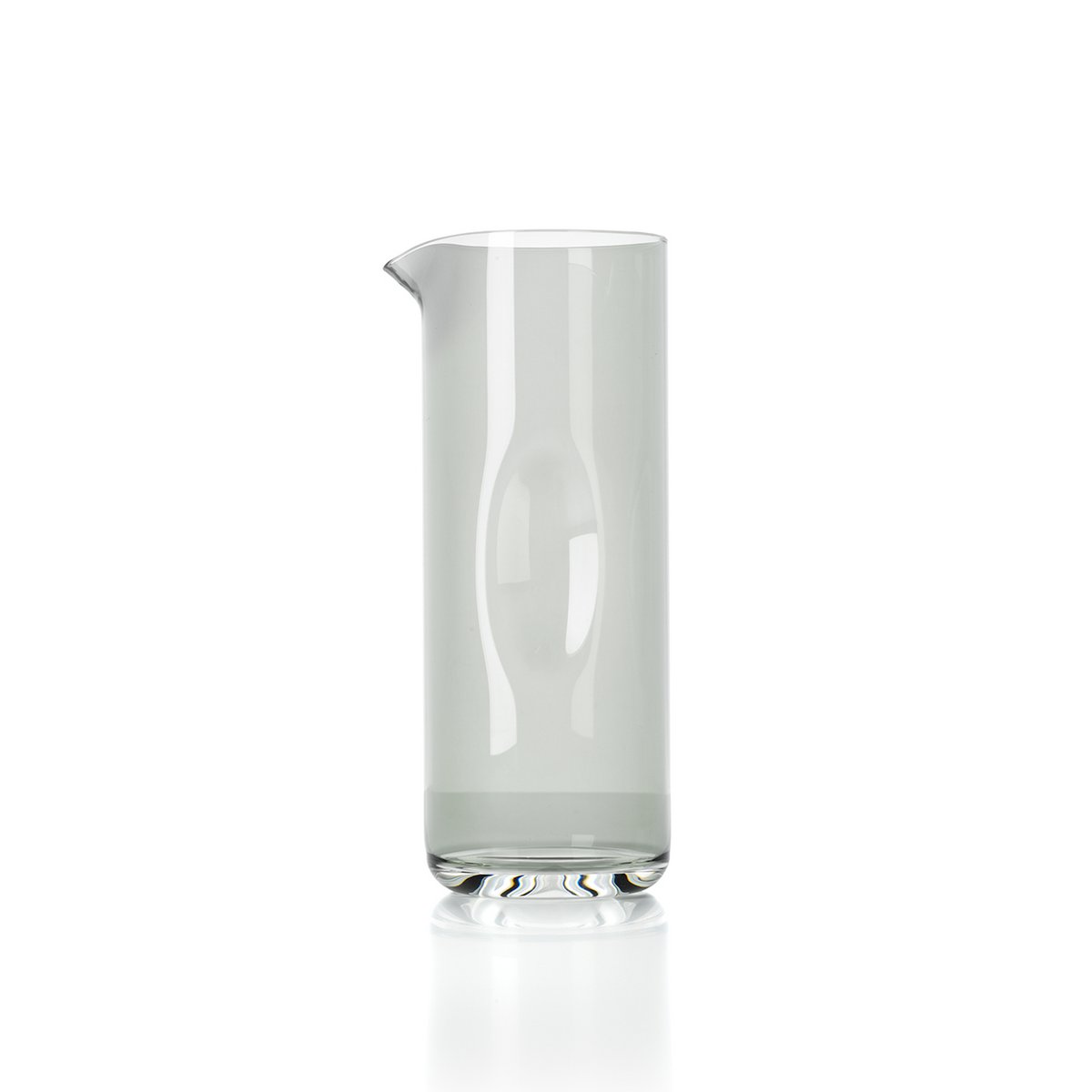 GRIP PITCHER