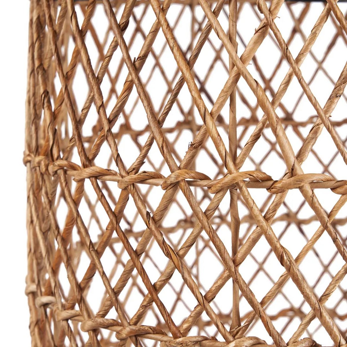 XIOMARA PENDELLEUCHTE - 60cm