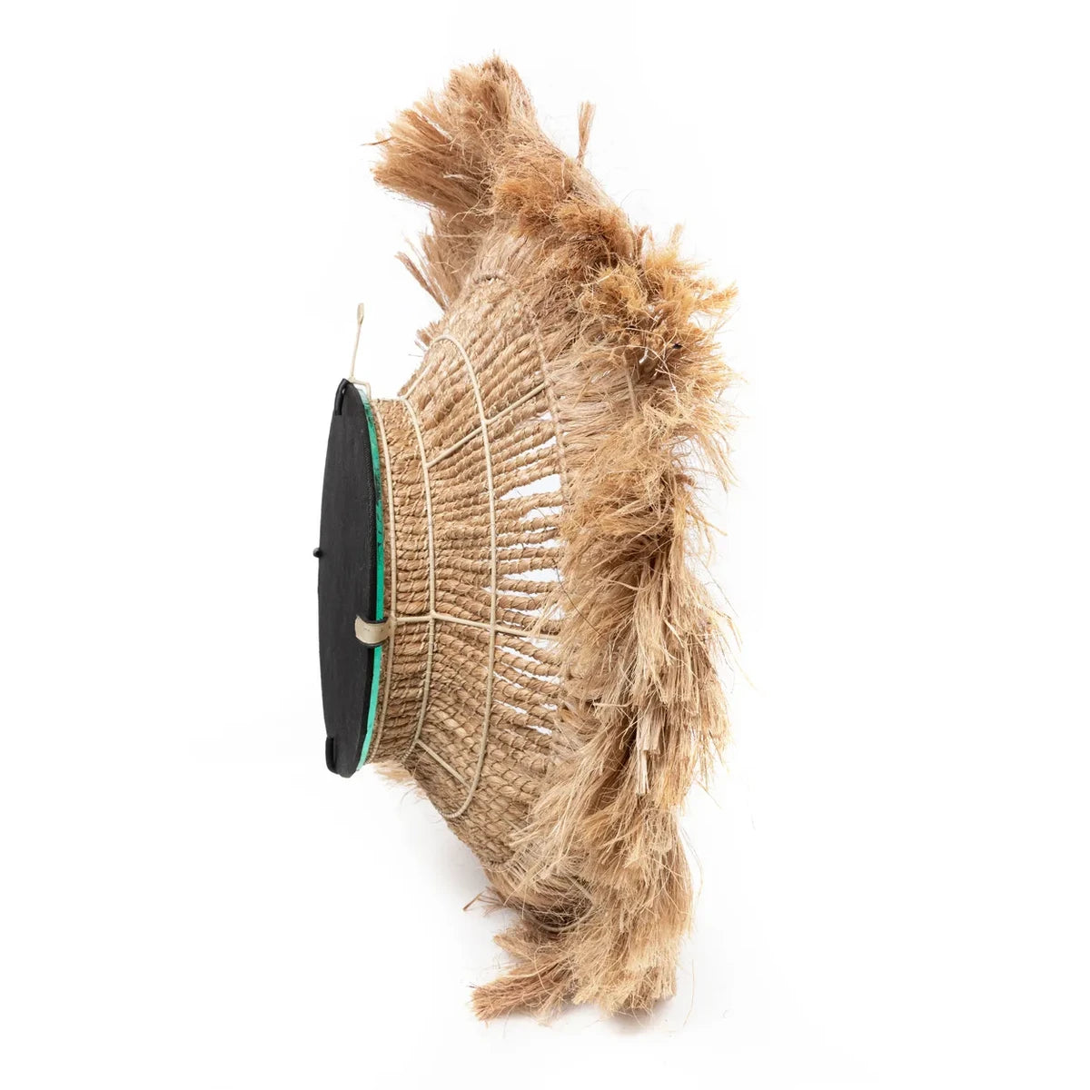 ABACA SOLOMON SPIEGL - 85cm