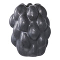 KERAMIK VASE - 19cm