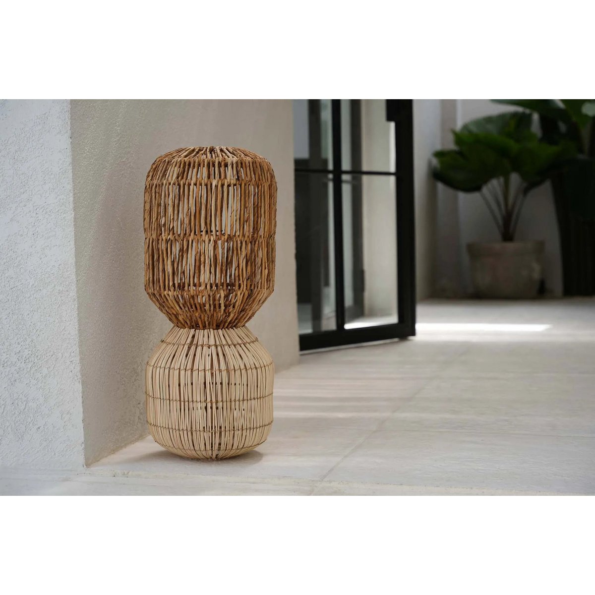 CHEMCHEM PENDELLEUCHTE | 60cm