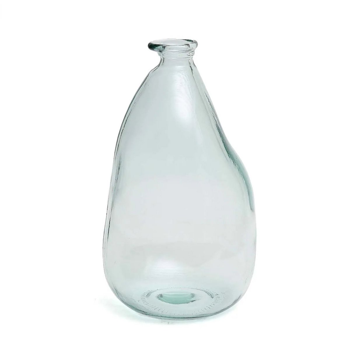 SHUDI VASE - 36cm
