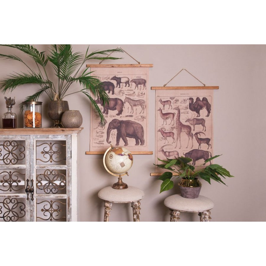 VORRATSGLAS - 15x25cm