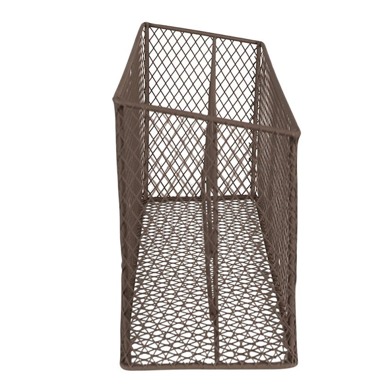 ZEITSCHRIFTENHALTER INDUSTRIAL