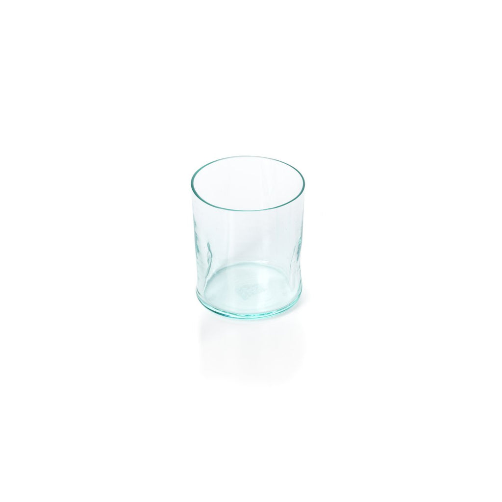 ON THE ROCKS GLAS