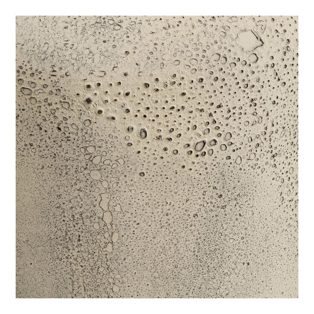HOU VASE - 78cm