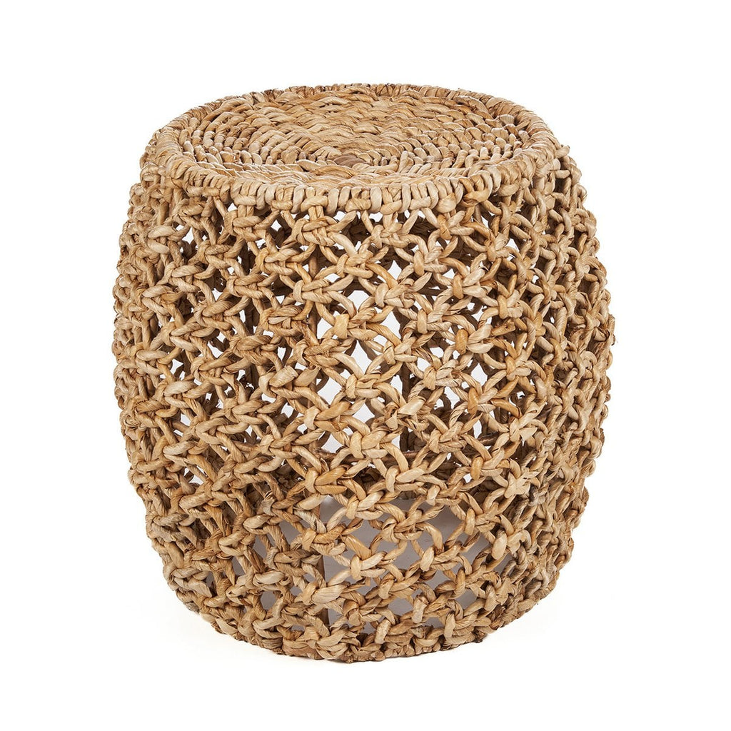 DANNIH HOCKER