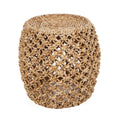 DANNIH HOCKER