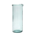 JIANDAN VASE - 36cm