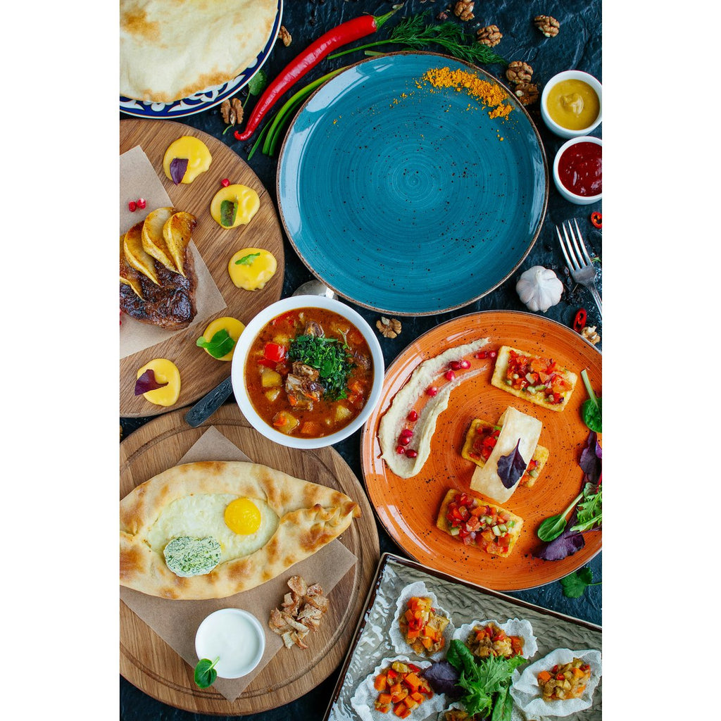 BUCH | ZU GAST AUF IBIZA